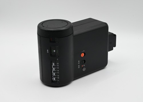 Flash computer agfa - flash,