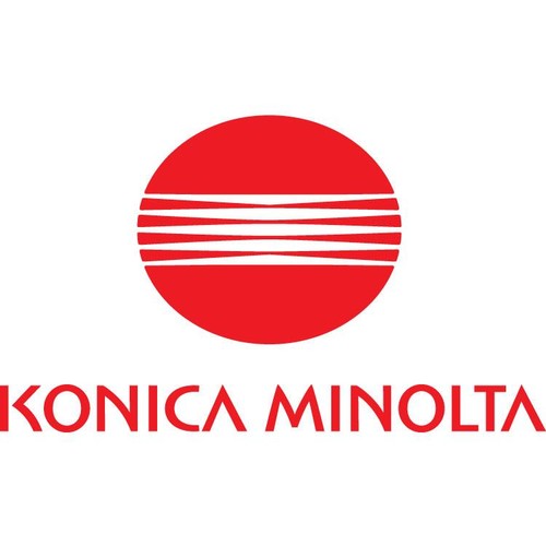 Toner konica minolta a0fp012 - toner,