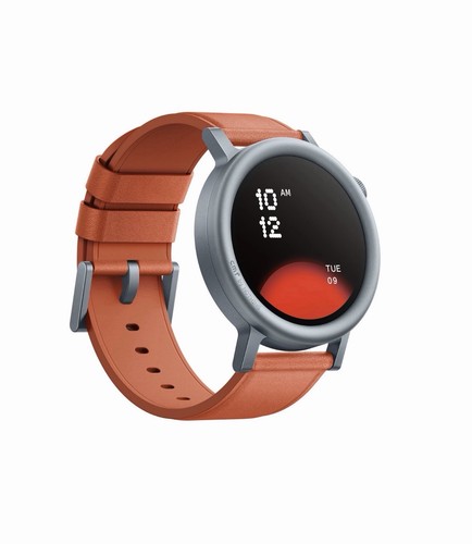 Nothing watch pro - watch,