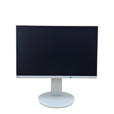 Monitor nec ea241wu led - ea241wu,,