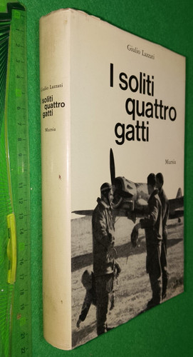 Libro giulio lazzati i - libro🌎giulio,