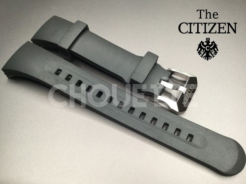 Cinturino orologio oem citizen - orologio,