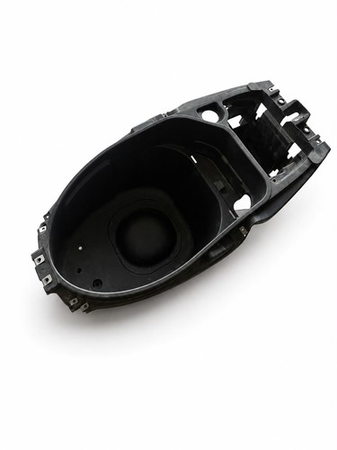 Sottosella piaggio nrg power - piaggio,