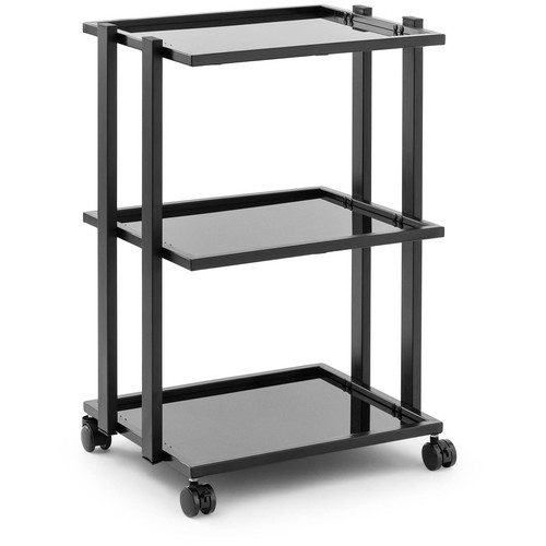 Carrello per estetista 3 - carrello,