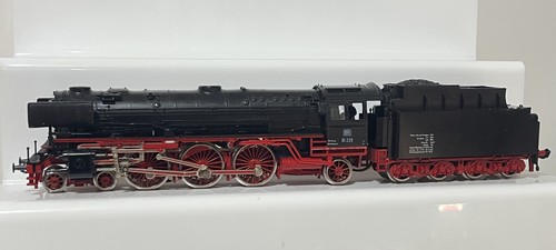 Fleischmann 4170 6 - fleischmann,