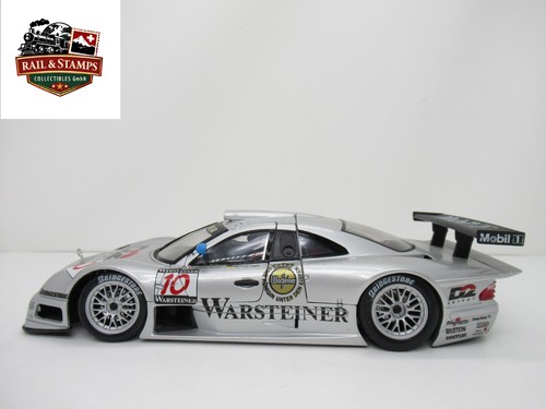 Maisto auto corsa - auto,