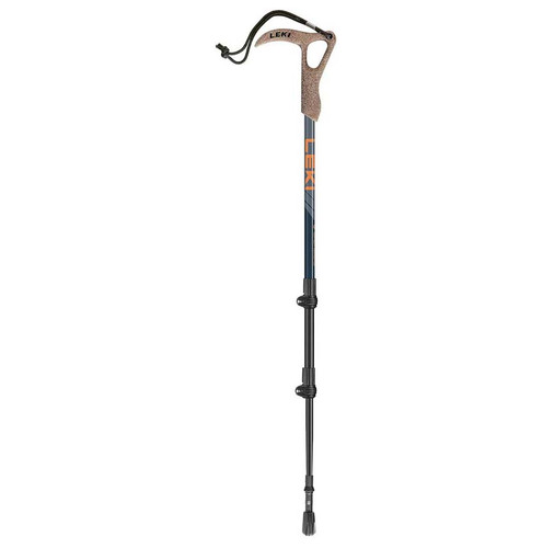 Leki wanderfreund high fives - wanderfreund,