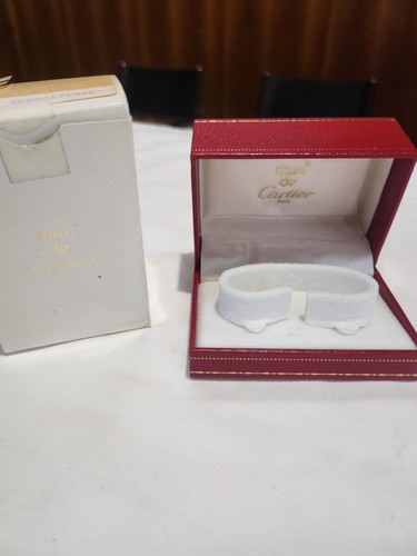 Scatola originale orologio - scatola,