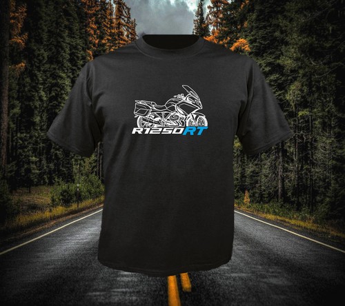 Shirt per tifosi bmw - per,