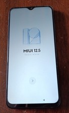 Xiaomi redmi m2010j19sy - xiaomi, 9t