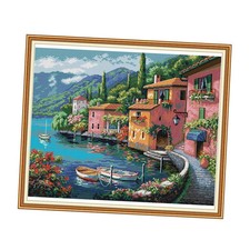 Small town pacchetto - small,