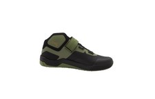 Scarpe all mountain enduro