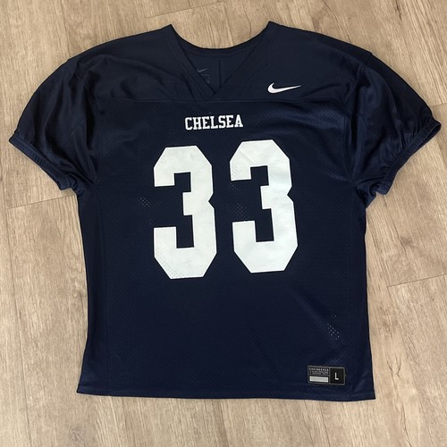 Maglia nike american football - nike,