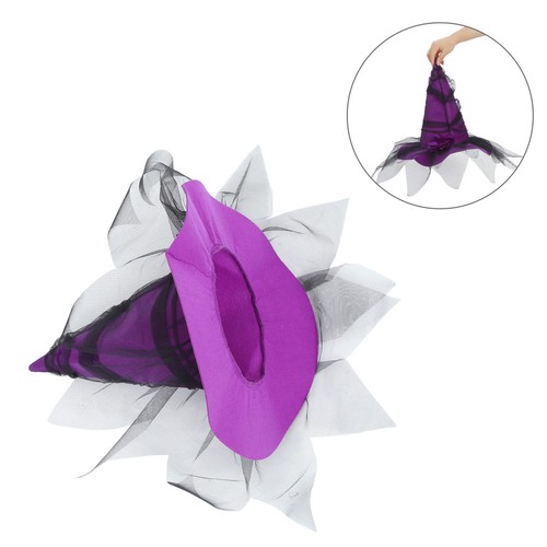 Accessorio costume halloween - costume,