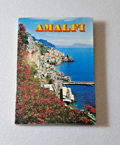 Immagini souvenir di - souvenir,