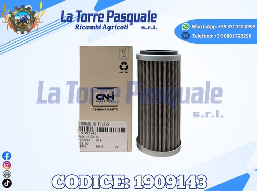 5111529 serbatoio olio - 5111529,
