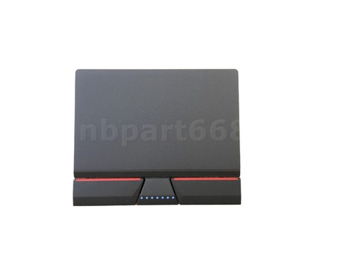 Touchpad per lenovo thinkpad - per,
