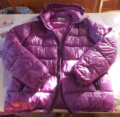 Giubbotto donna guess - giubbotto,