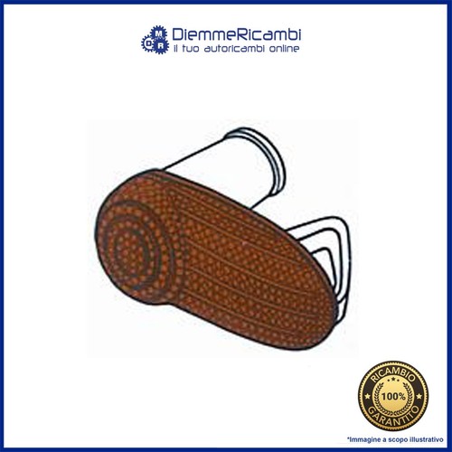 Freccia laterale arancio dx - freccia,