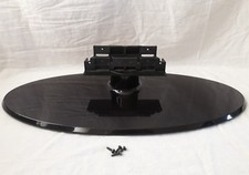 Supporto per samsung - tv,