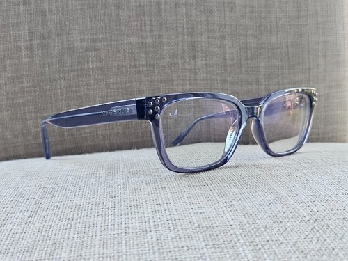 Michael kors women glasses - michael,