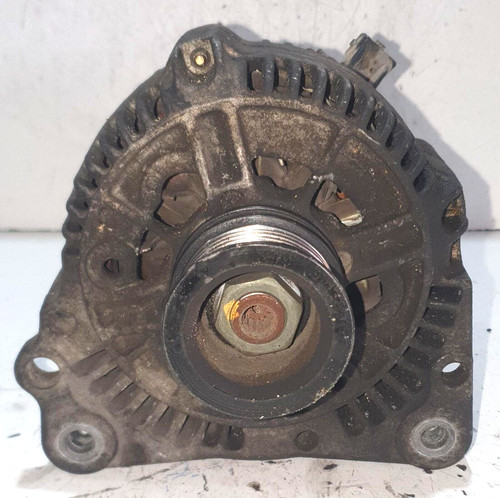 0123310019 alternatore seat - ,,