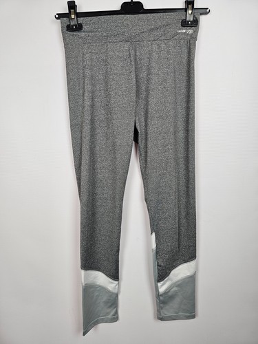 Leggings sportivi donna ek5400 - leggings,