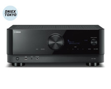 Yamaha v6a ricevitore - rx-v6a, a