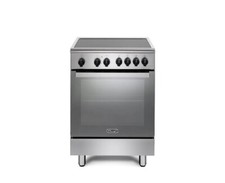 Longhi dmx64inl cucina - de,