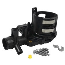 A6512006000 supporto filtro - a6512006000,