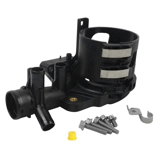 A6512006000 supporto filtro - a6512006000,