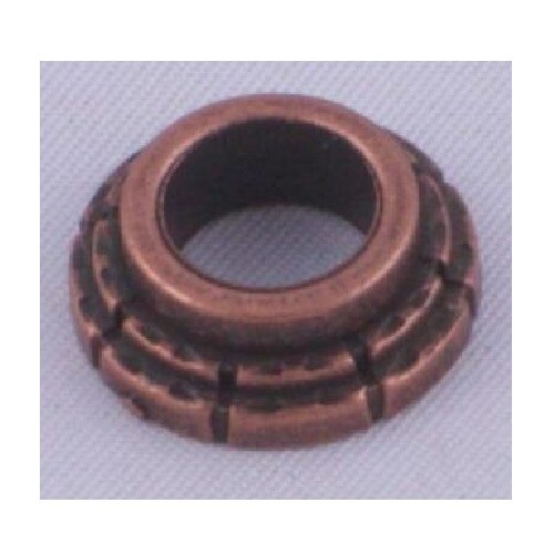 Piede albero amati 4395 08 - piede,