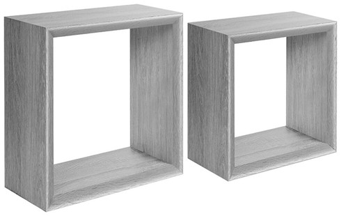 Modularredo ginevra set - |,