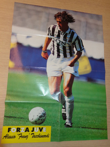 Poster tacchinardi livio - poster, tacchinardi/di