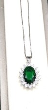 18kt gold necklace - 18kt, 750