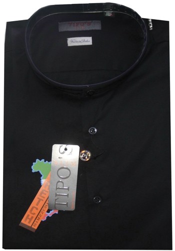 Camicia uomo manica - manica, lunga