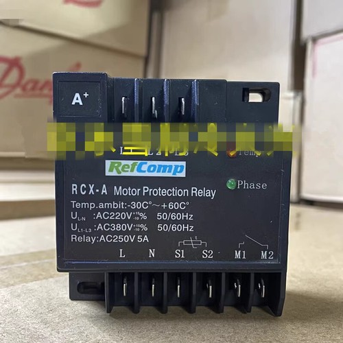 1pcs refcomp vite compressore - refcomp,
