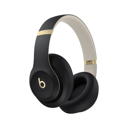 Beats dre studio - beats,