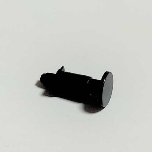 Tampone respingente buffer - tampone,