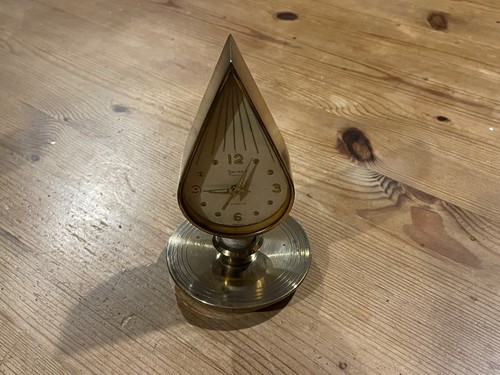 Rare vintage swiza swiss made - swiza,