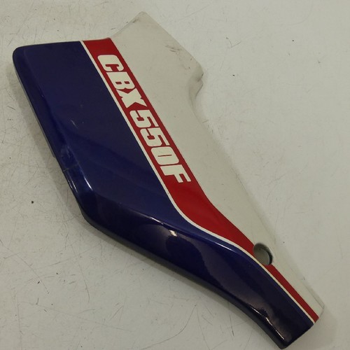 Honda cbx 550 coperchio - cbx,