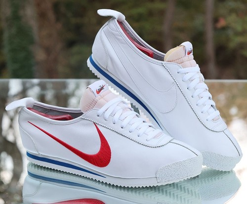 Nike cortez scarpa cane og - 72,