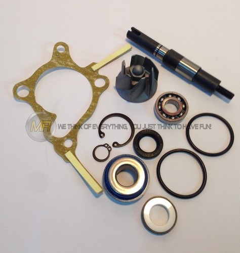 Per honda foresight 250 - 250, [fes]