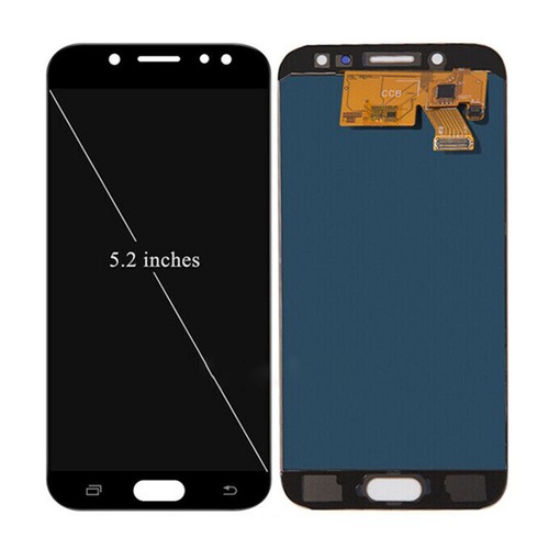 Per samsung galaxy j530f - galaxy, j5