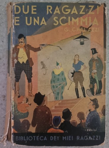 Biblioteca dei miei ragazzi - ragazzi,