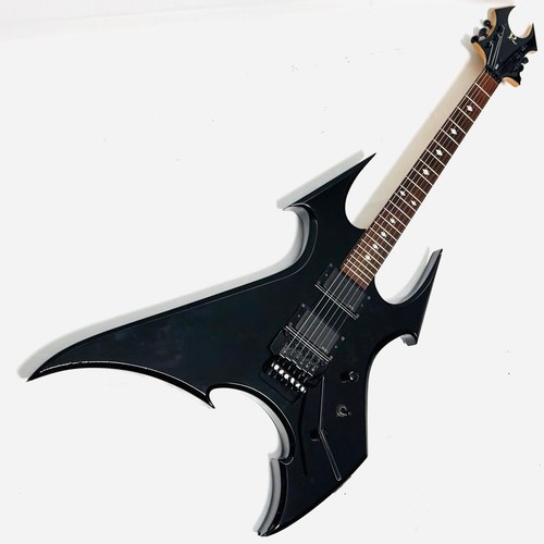 Chitarra elettrica rich - elettrica, b.c.