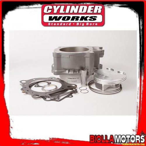 10008 k01 kit gruppo - kit, termico