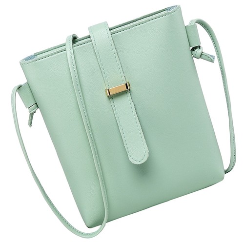 1pz borsa tracolla - a, donna
