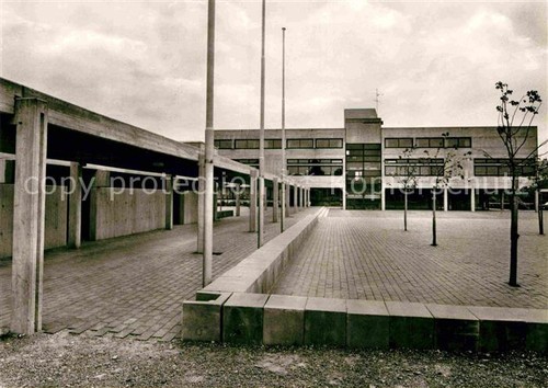 Cancelleria extertal - cancelleria,
