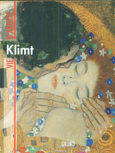 Klimt arte illustrati chini - klimt, arte/illustrati